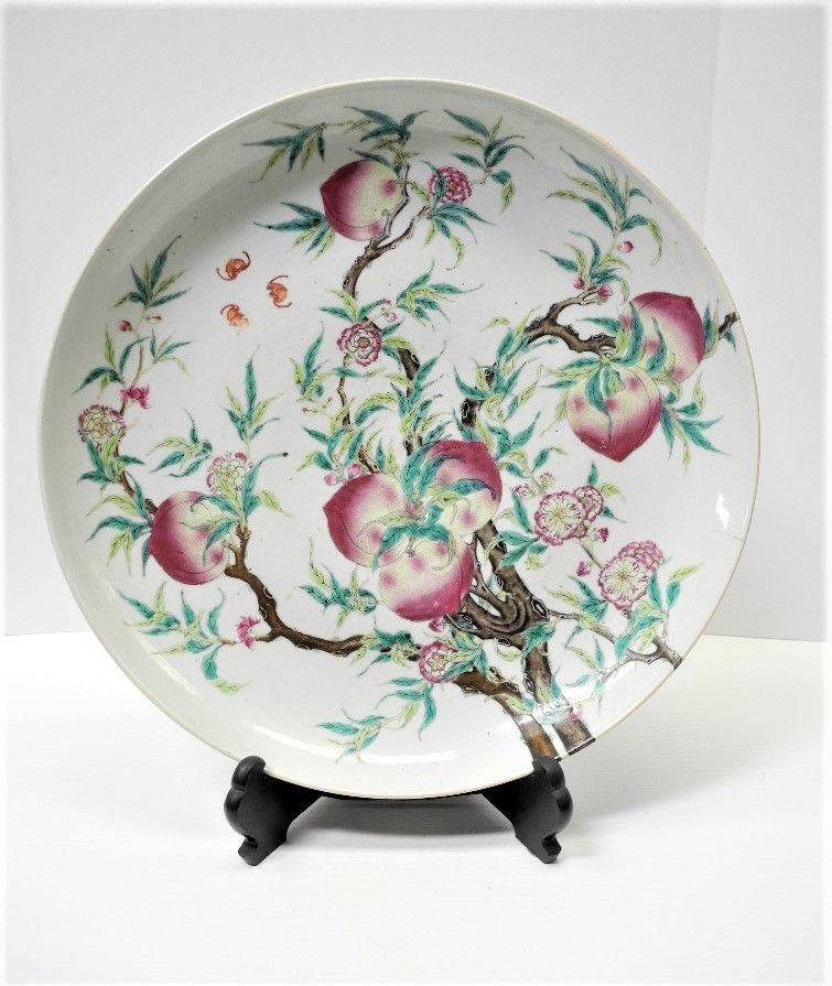 Plats antiques chinois : Top 5 des modèles les plus chers et luxueux ! 